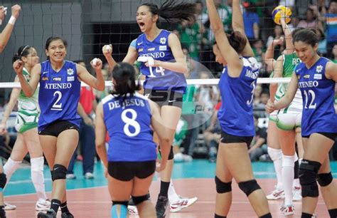 bea de leon business|Bea De Leon unmindful of losing Rookie of the Year honor as historic.